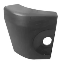 Comprar Moldura Zocalo Toyota Hilux 2005 2015 Sw4 Tras. Izqui
