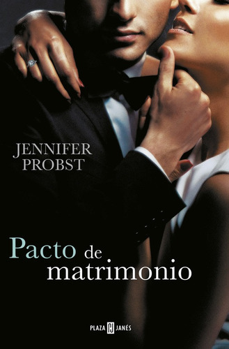 Pacto De Matrimonio (casarse Con Un Millonario 4) -   - * 
