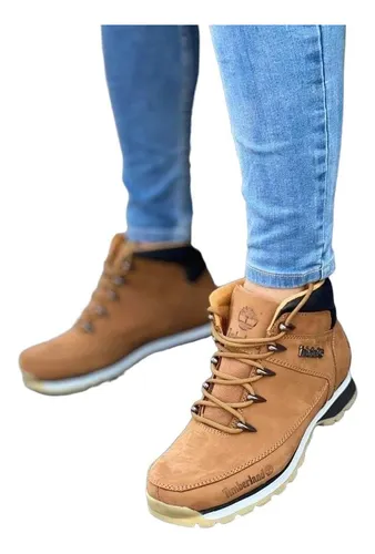 Zapato timberland precio sales
