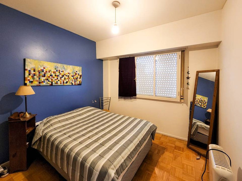 Imagen 17 de 22 de Venta De Departamento En Caballito
