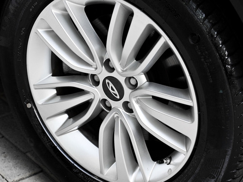 Chery Tiggo 5X 1.5 VVT TURBO iFLEX T DCT