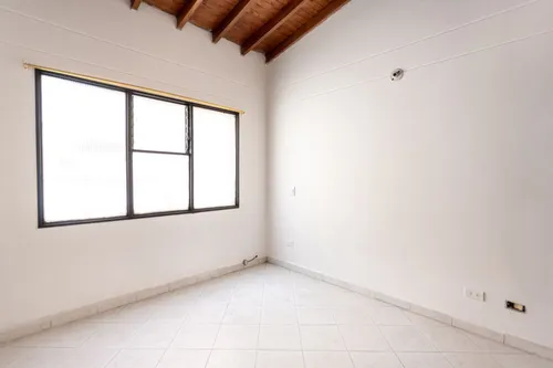 Edificio En Venta En La Candelaria. Cod V10237