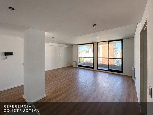 Imagen 16 de 25 de Studios Y 1 Dormitorio Con Amenities