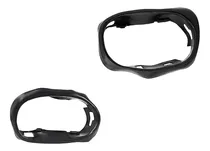 Comprar Jgo Hules Para Faro Dodge Neon 95-99 Depo
