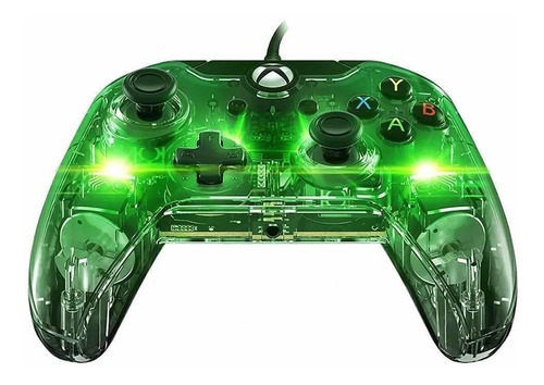 xbox one afterglow controller manual xbox one afterglow controller manual