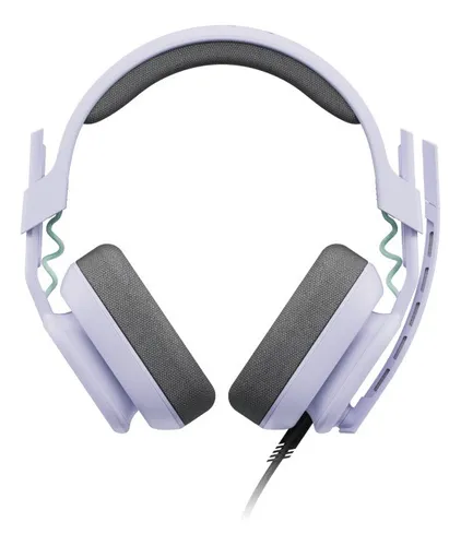 Auriculares Astro Gaming A10 Call of Duty