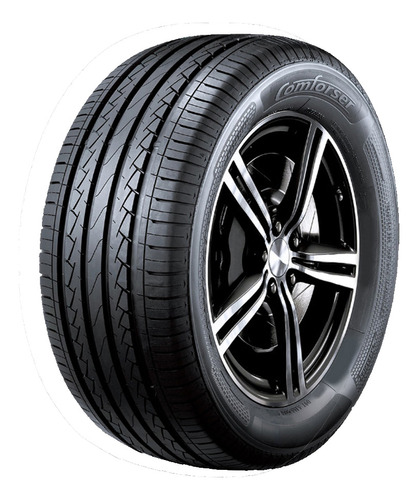 Neumatico 195/60r15 88h Cf510 Comforser Ht Chn