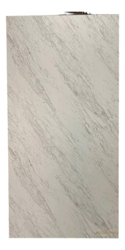 Mdf Carrara Blanco 15.0mm 1.22 X 2.44 2c