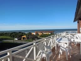 Imagen 8 de 12 de Playa Palace Alquiler Y Venta Excelentes Precios