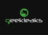 Geekleaks