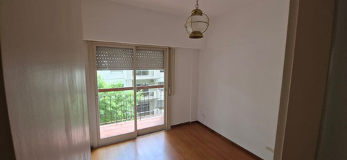 Venta Departamento 3 Ambientes Caseros