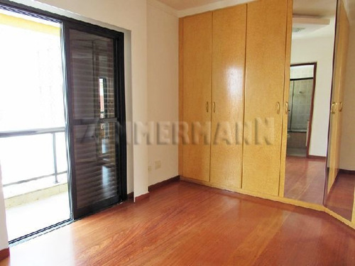 Apartamento - Perdizes - Ref: 91041 - V-91041