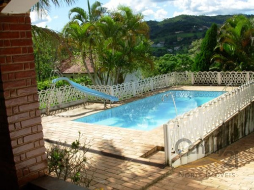 Chacara, Venda, Planalto Atibaia, Atibaia - 276 - V-276