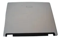 Comprar Tapa Para Toshiba 1415-s173 Tn3813by Toshiba Tecra A