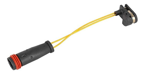 Cable Sensor Mercedes Benz Gl-m-s Class Del Tras 98/1