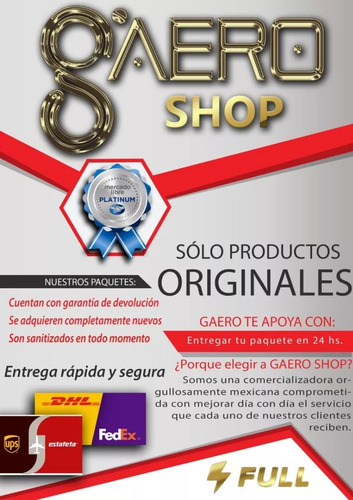 Solución Para Lentes Contacto Renu Advanced 355 Ml + Estuche