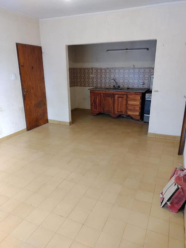 Imagen 8 de 22 de Ph Venta 2 Dormitorios 1 Baño Patio 91.6 Mts 2 Totales 60 Mts 2 Cubiertos - La Plata