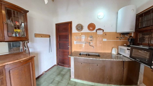 Venta Chalet Santa Clara A Metros Del Mar