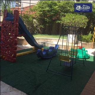 Imagem 24 de 27 de Apartamento Com 4 Dormitórios À Venda, 173 M² Por R$ 1.790.000 - Perdizes - São Paulo/sp - Ap4379