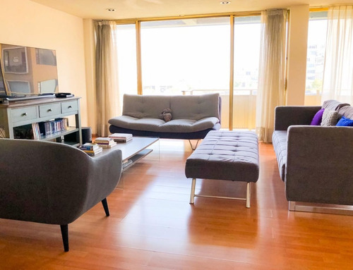 Imagen 5 de 21 de ¡super Oportunidad! ¡departamento En Venta En Socrates - Pol