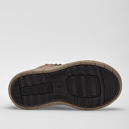 Bota Niño Vavito 275509 Camel 129-001