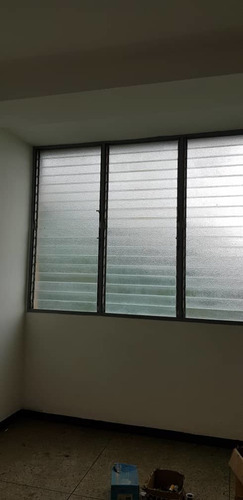 Imagen 8 de 14 de Apartamento En Alquiler En Ocumare Del Tuy