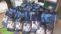Comprar Carbón Artesanal Vegetal Margariteño Dura Y Dura Y Dura Mas