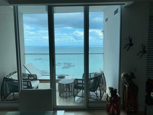 Imagen 6 de 14 de Venta De Apartamento En Ph Blue Bahía Punta Pacifica 21-8611