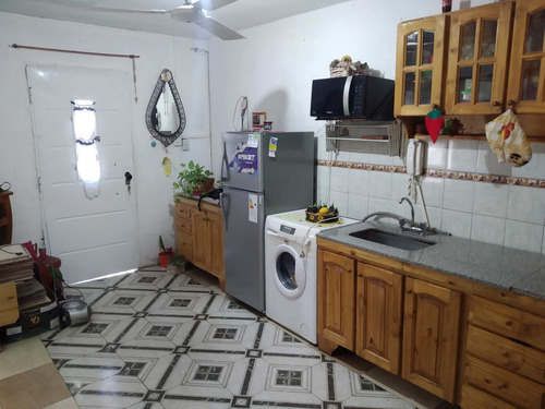 Imagen 2 de 25 de Venta Ph 3 Amb En R. De Escalada Sin Expensas