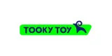 Tooky Toy