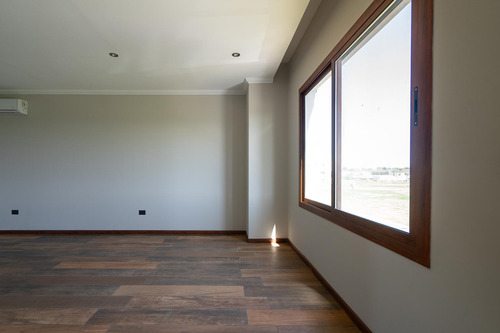 Venta, Casa, Puertos, Riberas, Lote Al 200