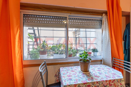 Casa 4 Ambientes, Patio, Terraza R. De Escalada