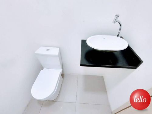 Imagem 18 de 30 de Comercial/industrial - Ref: 228556