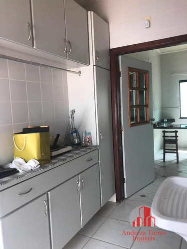 Imagem 11 de 30 de Casa Sobrado À Venda Em Taubaté/sp - 1362