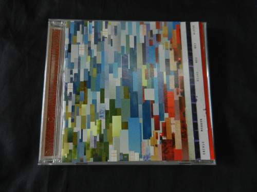 Death Cab For Cutie Cd The Photo Album Cd U$a 2001