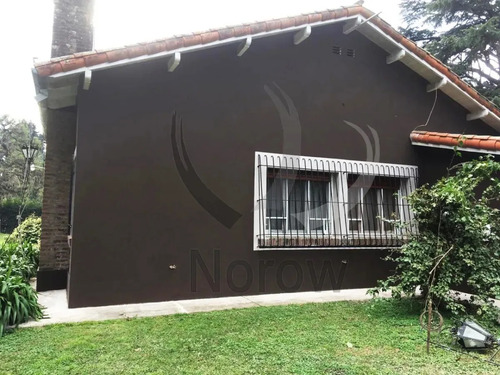 Imagen 4 de 10 de Norow Albañiles Construcción Reformas Albañil Garantía 1 Año