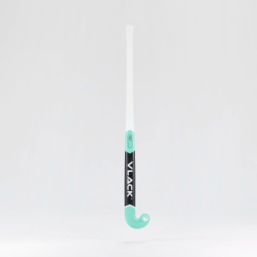 Palo Hockey Vlack Sabah 10% Carbono 37¨ #1 Strings