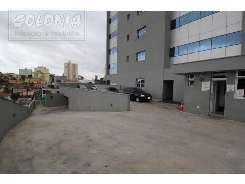 Imagem 22 de 24 de Comercial A Venda - 2979205
