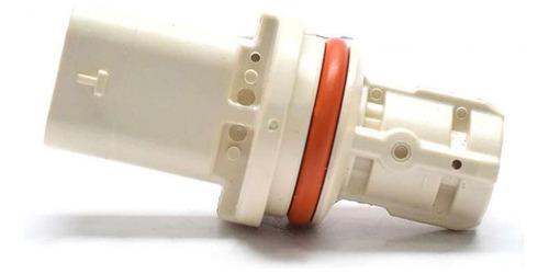 Sensor Posicion Arbol Levas Cmp Para Buick Encore 1.4 2015
