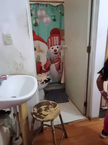 Venta De Casa En Nicolas Romero