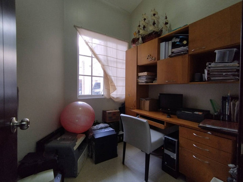 Townhouse En Monte Plata Trigal Norte Planta 100% Y Pozo