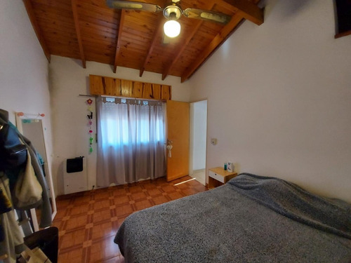 Imagen 18 de 20 de Departamento 2 Ambientes Moron Sur