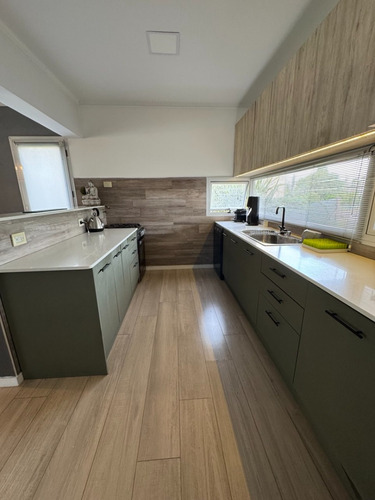 Casa En Venta, Santa Juana, Canning.