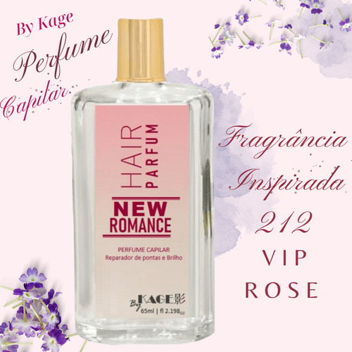 Progressiva Semi Definitiva Afro Coffee Rofer+perfume Cabelo
