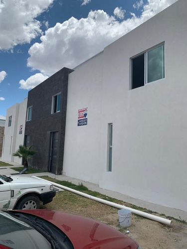 Imagen 4 de 11 de Smart Park Bodega