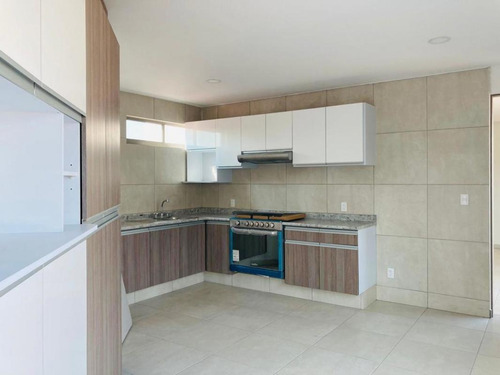 Imagen 9 de 14 de ¡excelente Y Nuevo Edificio Corporativo En Venta, A Un Lado De Periférico Norte!