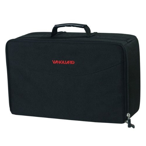 Vanguard Divider Bag 46 Bolso Para Camara