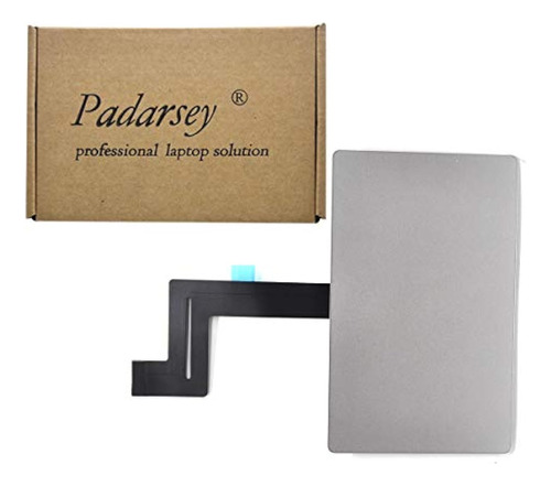 Padarsey Replaceme Trackpad Touchpad Compatible