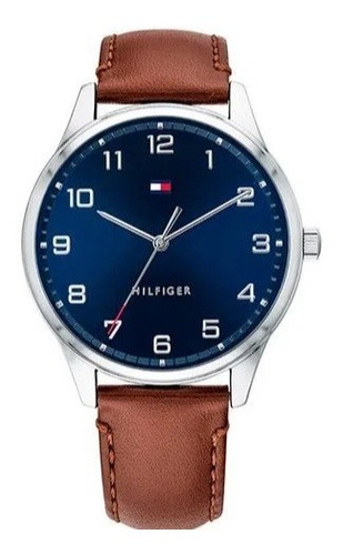 Reloj Tommy Hilfiger Hombre 1791659