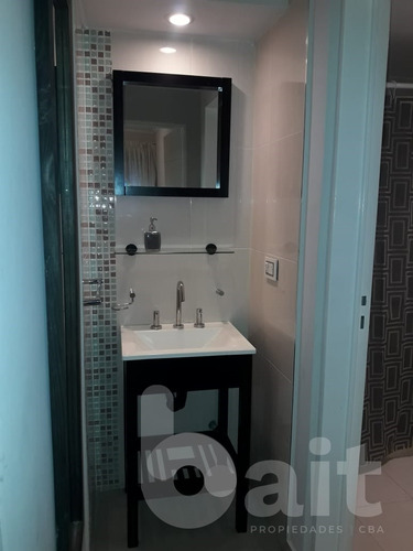 Imagen 16 de 17 de Vendo Departamento Semi Amoblado Altos De Villa Sol 2 Dormitorios